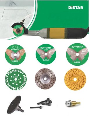 74b0ff3b-26a9-44f3-b211-c47457ced881