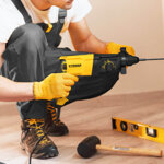 rtm226-martello-perforatore