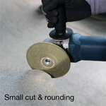 mole-a-tazza-diamantate-elettrodeposte-per-taglio-e-smerigliatura