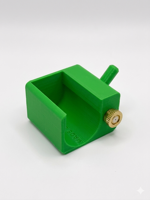 sistema-di-irrorazione-per-puntine-diamantate-for-proxxon