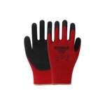 guanto-rivestito-in-poliestere-e-lattice