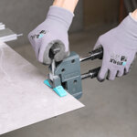 sistema-di-taglio-manuale-per-piastrelle-di-grande-formato-new-model