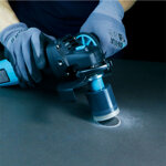 kit-frese-6-pezzi-con-foretti