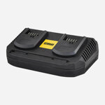 rtx1810-dock-di-ricarica-agli-ioni-di-litio-da-18-v