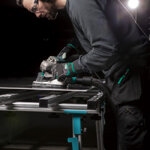 banco-da-lavoro-con-gambe-pieghevoli-e-guide-regolabili-realizzato-in-alluminio