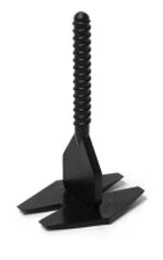 basetta-filettata-per-sistema-livellamento-a-ghiera