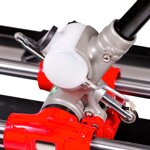 tagliapiastrelle-manuale-tracer-1200