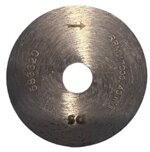 kit-proxxonsuper-battery