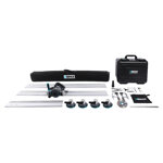 tagliapiastrelle-elettrica