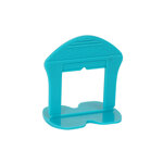 baselevel-basetta-per-sistema-livellante-a-cuneo-nuovo-modello