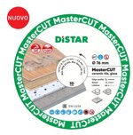 distar-mastercut-76x08x5x10