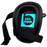 ginocchiere-professionali-bihui