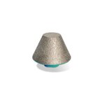 cono-a-diamante-medio-piatto-con-filettatura-m14