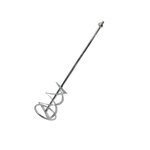 miscelatore-a-spirale-m14-mixer