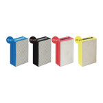 pad-diamantato-finitura-elettrolitica-comoda-impugnatura-in-schiuma