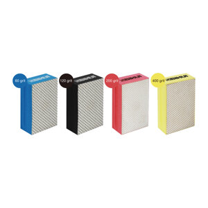 pad-diamantato-finitura-elettrolitica-comoda-impugnatura-in-schiuma