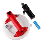 mechanic-powerfix-auto