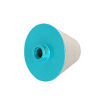 cono-a-diamante-medio-piatto-con-filettatura-m14-dmf3575