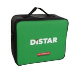distar-tool-bag