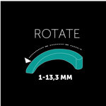 distanziatore-a-cuneo-rotondo-in-plastica-50-pezzi-sacchetto
