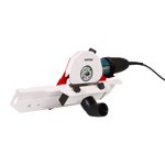 guida-da-taglio-45-glider-45x115125