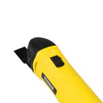 rtm137-multi-funzione