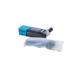 batteria-agli-ioni-di-litio-ottovac