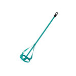 miscelatore-per-vernice-e-sigillanti-mpps400