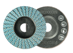dischi-abrasivi-diamantati-proxxon