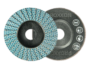 dischi-abrasivi-diamantati-proxxon