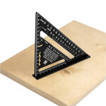 squadra-metallica-bihui180x180-mm