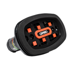 guarnizione-di-ricambio-ventosa-sollevamento-grabo-rockseal