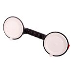 ventosa-doppia-duofix-mechanic