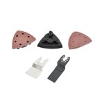 rtx1862b-utensile-multifunzione