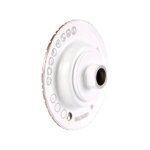 distar-dgm-s-hard-ceramics