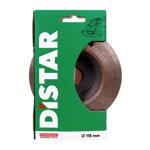 distar-115x22225-softedge