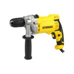 rtm1590-trapano-con-percussione