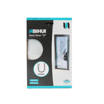 porta-provvisoria-da-cantiere-tipo-u-bihui