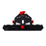 mechanic-slider-45h115125-20