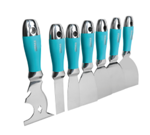 raschietto-in-acciaio-inox