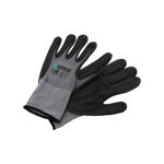 guanti-da-piastrellista