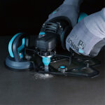 guida-foratura-in-metallo