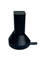 carter-di-protezione-con-innesto-per-trapano-angolare-proxxon-40