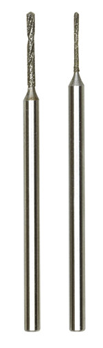 punte-elicoidali-diamantate-proxxon