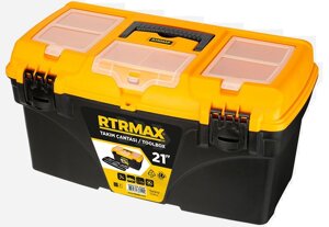 cassetta-porta-attrezzi