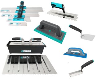 cc691274-b889-40af-9df0-cfe71d396f97