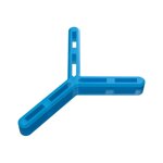 distanziatore-y-90-30mm