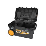 borsa-portautensili-mobile-con-ruote