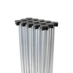 tavolo-da-lavoro-pieghevole