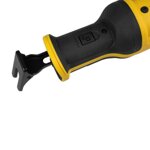 rtm9075-sega-a-gattuccio